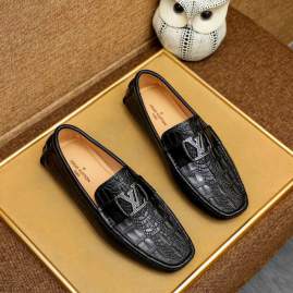 Picture of Louis Vuitton Shoes _SKULVsz38-45mnf052412149